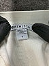 Athleta Solid Yellow Skort Size 8 - photo 3