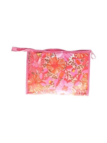 Assorted Brands Makeup Bag (view 2)