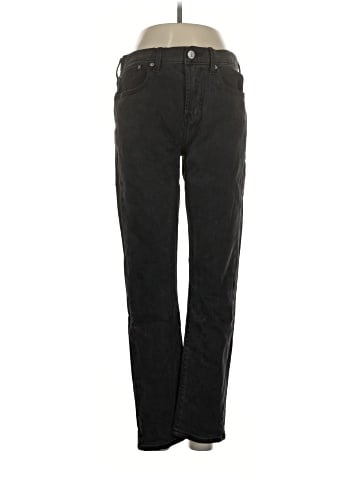 PacSun Jeans (view 1)