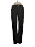 PacSun Black Jeans Size 29 waist - photo 1