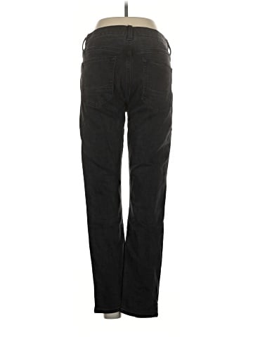 PacSun Jeans (view 2)