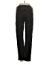 PacSun Black Jeans Size 29 waist - photo 2