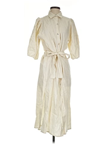 Karen Kane Casual Dress (view 1)