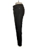 PacSun Black Jeans Size 29 waist - photo 5