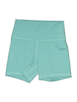 Gilly Hicks Board Shorts