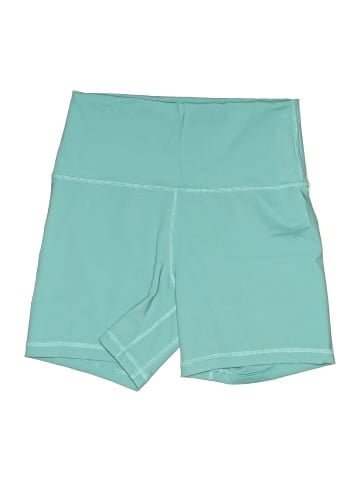 Gilly Hicks Board Shorts (view 1)