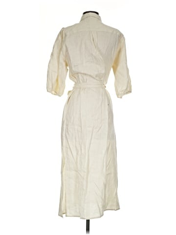 Karen Kane Casual Dress (view 2)