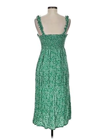 Japna Casual Dress (view 2)