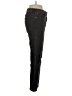 PacSun Black Jeans Size 29 waist - photo 4