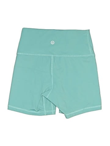 Gilly Hicks Board Shorts (view 2)