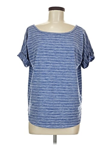 Gap Fit Short Sleeve T-Shirt (view 1)