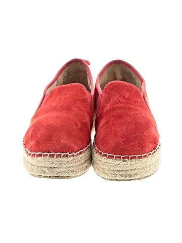 Sam Edelman Flats (view 2)