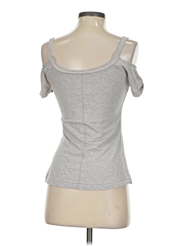 Guess Short Sleeve T-Shirt (view 2)