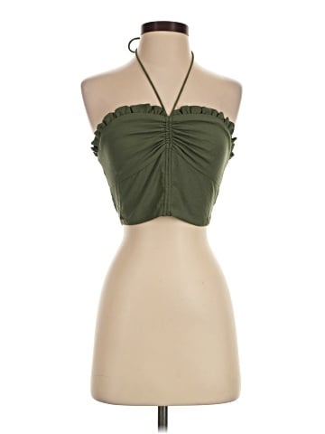 Maeve Tank Top (view 1)
