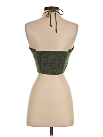 Maeve Tank Top (view 2)