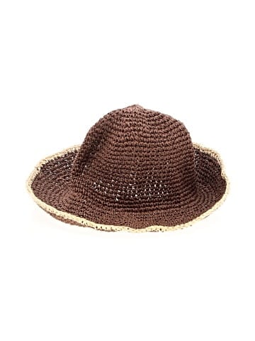 Universal Thread Sun Hat (view 1)