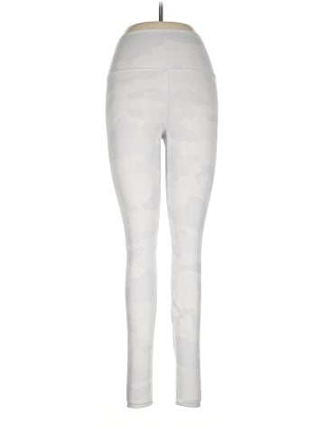 Alo Yoga Leggings (view 1)