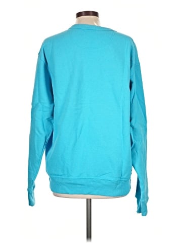 Champion Sweatshirt (view 2)