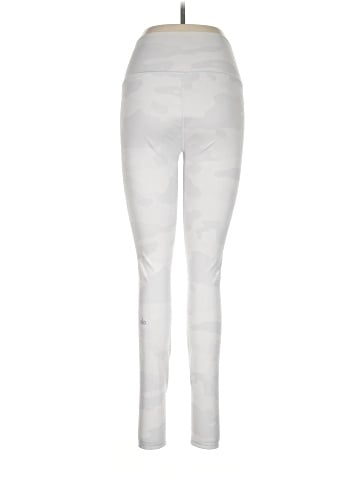 Alo Yoga Leggings (view 2)