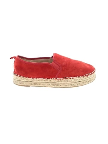 Sam Edelman Flats (view 1)