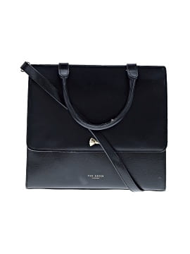 Ted Baker London Satchel