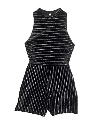 Miss Behave Dress (view 1)