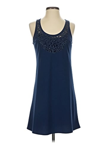 Guess Casual Dress (view 1)