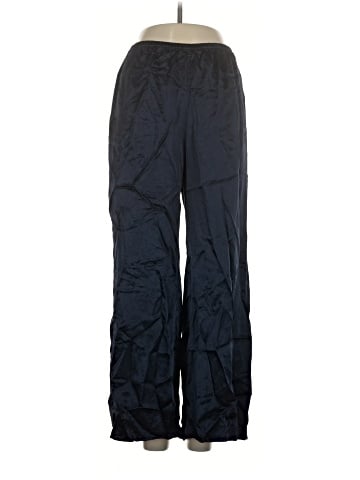 J.Crew Casual Pants (view 1)