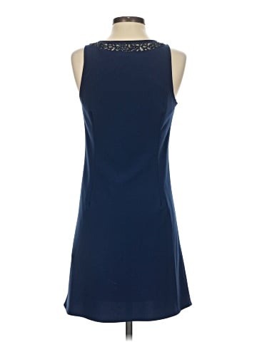 Guess Casual Dress (view 2)
