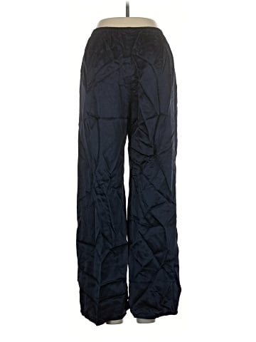 J.Crew Casual Pants (view 2)