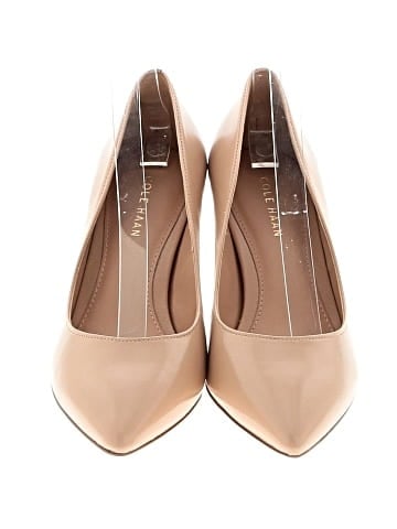 Cole Haan Heels (view 2)