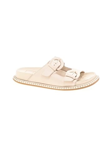 Dolce Vita Sandals (view 1)