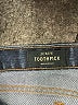 J.Crew Blue Jeans Size 26 waist - photo 4