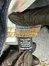 J.Crew Blue Jeans Size 26 waist - photo 5