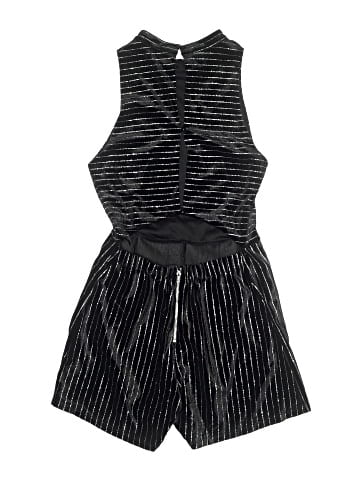Miss Behave Dress (view 2)
