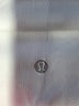 Lululemon Athletica Blue Active Pants Size 6 - photo 4