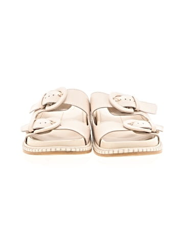 Dolce Vita Sandals (view 2)