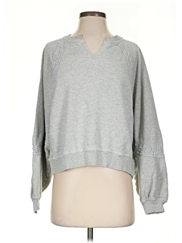 Aerie Sweatshirt (view 1)