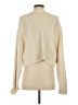 Wilfred Free Ivory Pullover Sweater Size S - photo 2