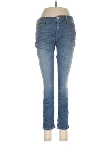 Mother Jeans (view 1)