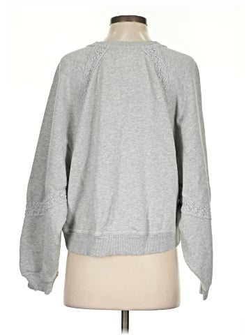 Aerie Sweatshirt (view 2)