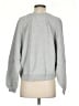 Aerie Gray Sweatshirt Size XS - photo 2