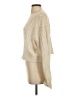 Wilfred Free Ivory Pullover Sweater Size S - photo 5