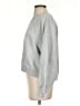 Aerie Gray Sweatshirt Size XS - photo 5