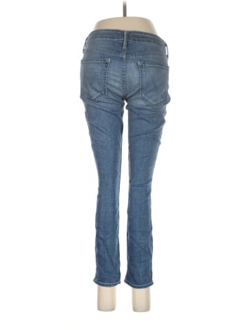 Mother Jeans (view 2)