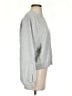 Aerie Gray Sweatshirt Size XS - photo 4