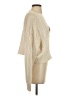 Wilfred Free Ivory Pullover Sweater Size S - photo 4