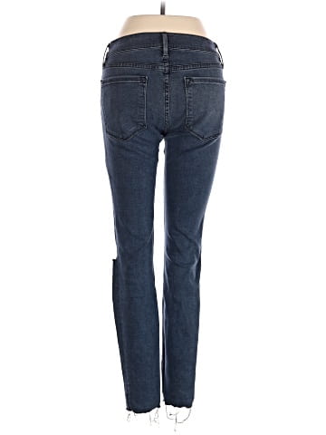 FRAME Denim Jeans (view 2)