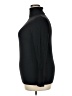 Faded Glory Black Turtleneck Sweater Size XXL - photo 5