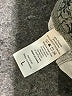 Lularoe Paisley Gray Sweatpants Size L - photo 8